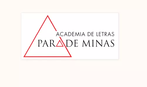 Academia de Letras de Pará de Minas abre vagas para membros efetivos